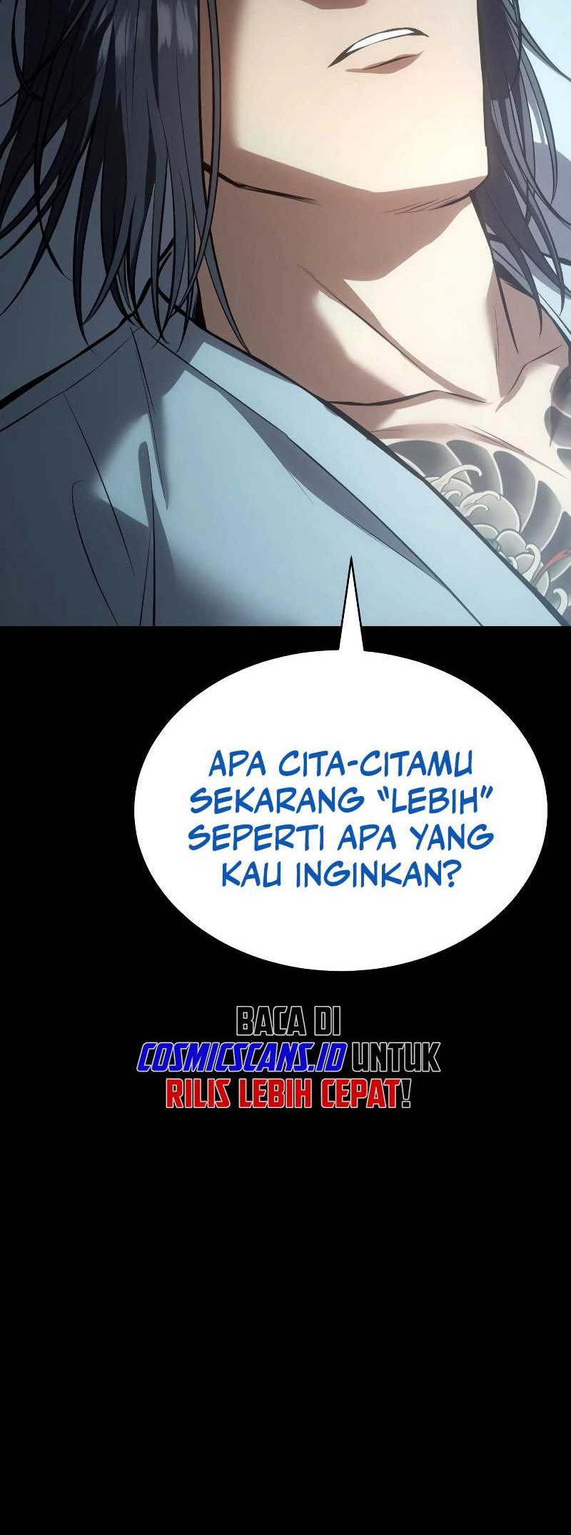 Baek XX Bab 59 halaman 49