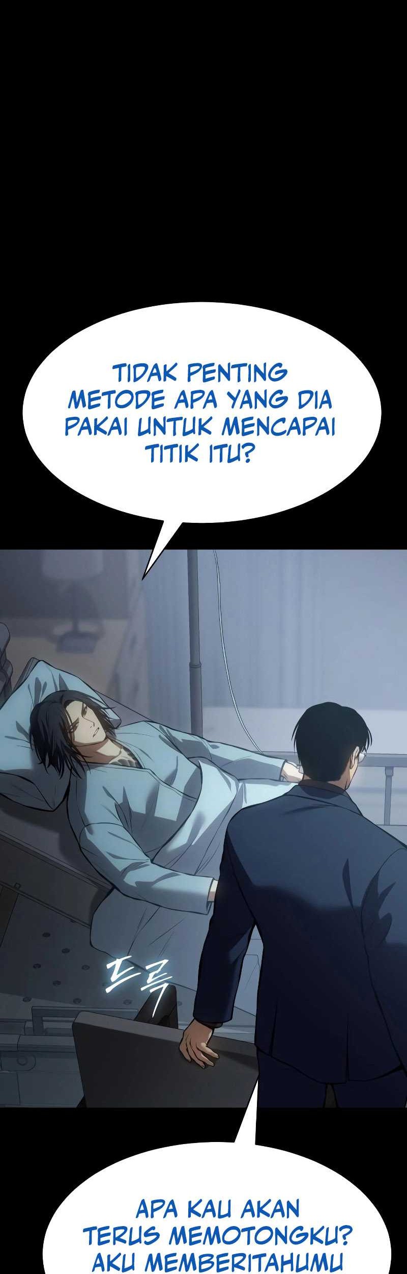 Baek XX Bab 59 halaman 51