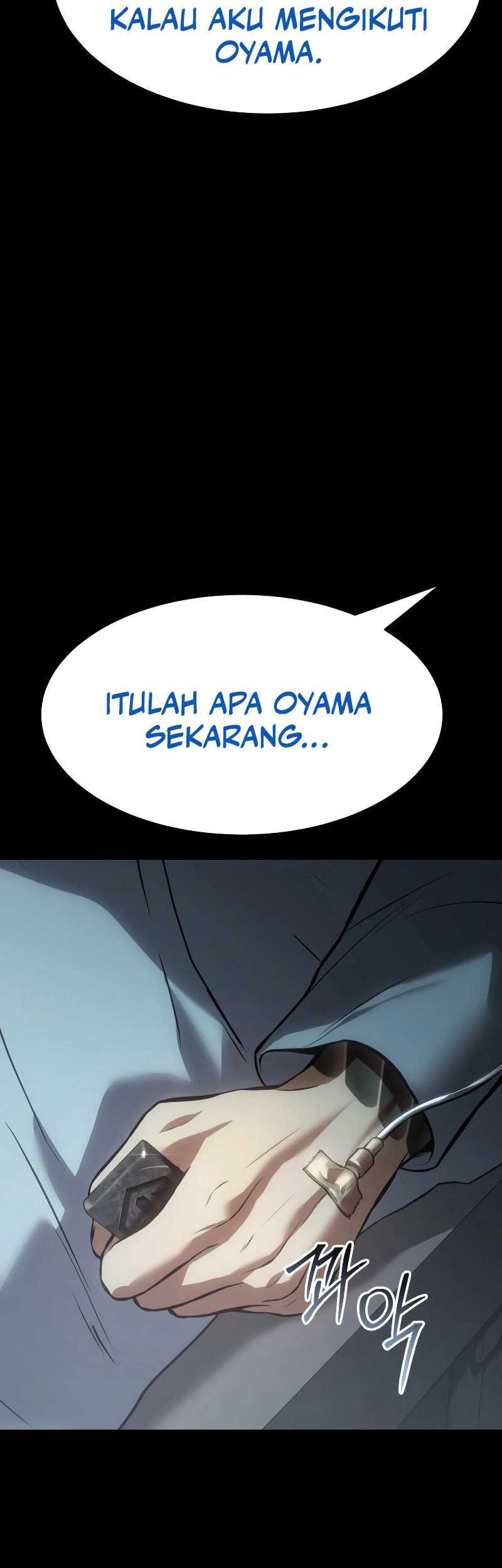 Baek XX Bab 59 halaman 52