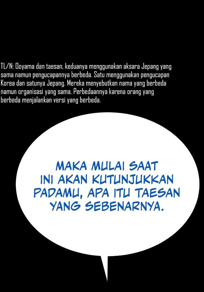 Baek XX Bab 59 halaman 53