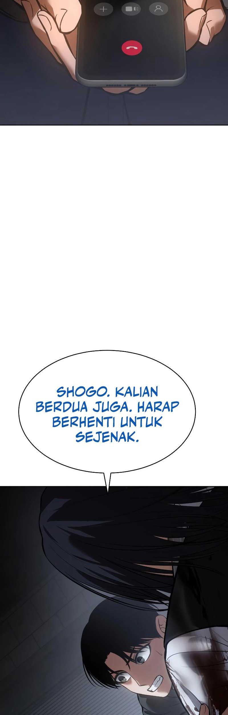 Baek XX Bab 59 halaman 60