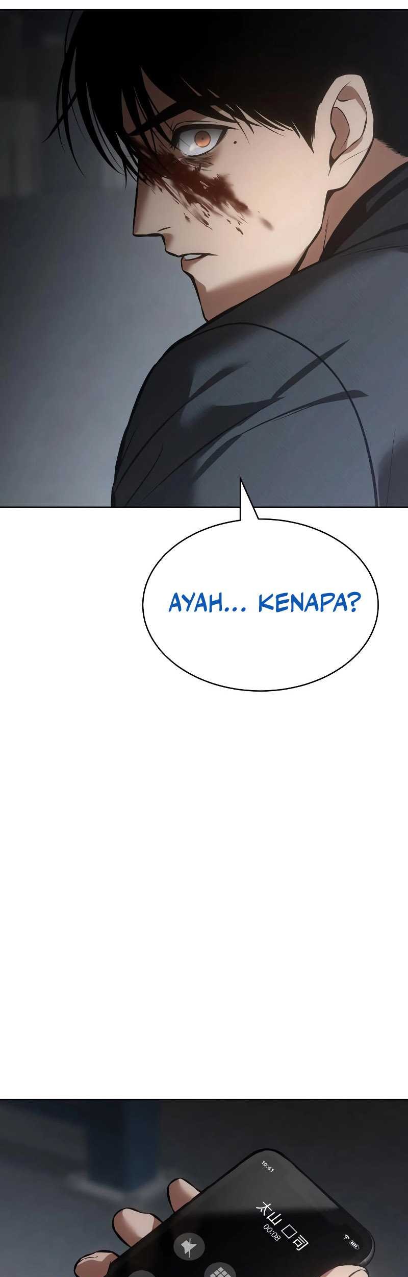 Baek XX Bab 59 halaman 62