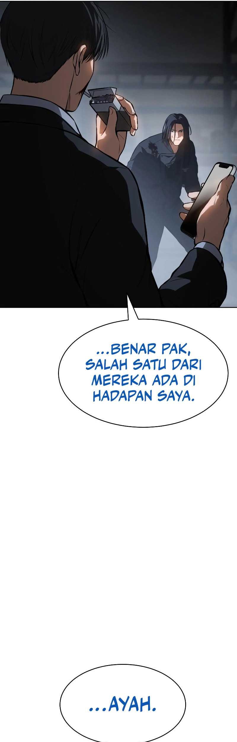 Baek XX Bab 59 halaman 66