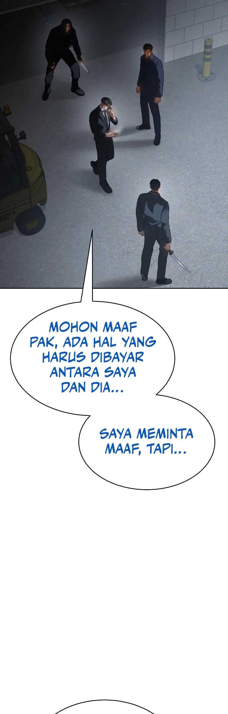 Baek XX Bab 59 halaman 68