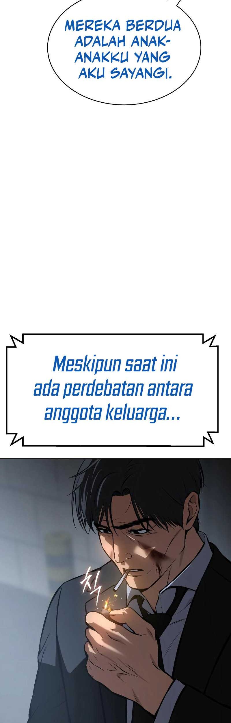 Baek XX Bab 59 halaman 72