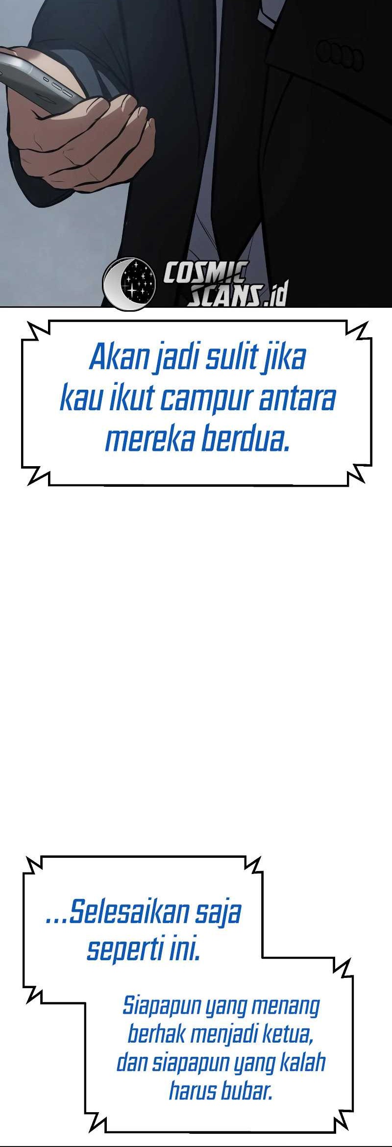 Baek XX Bab 59 halaman 73