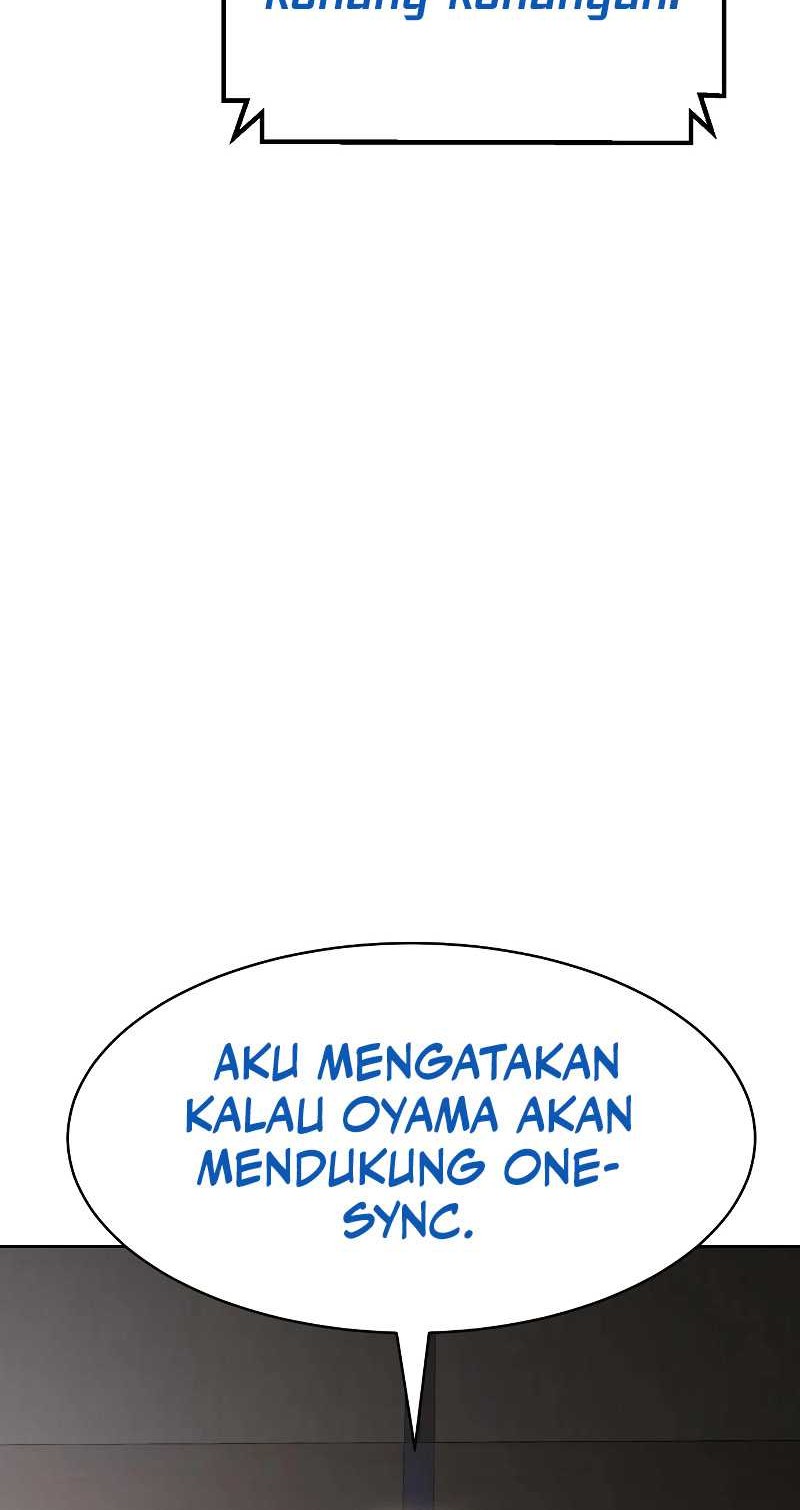 Baek XX Bab 59 halaman 77