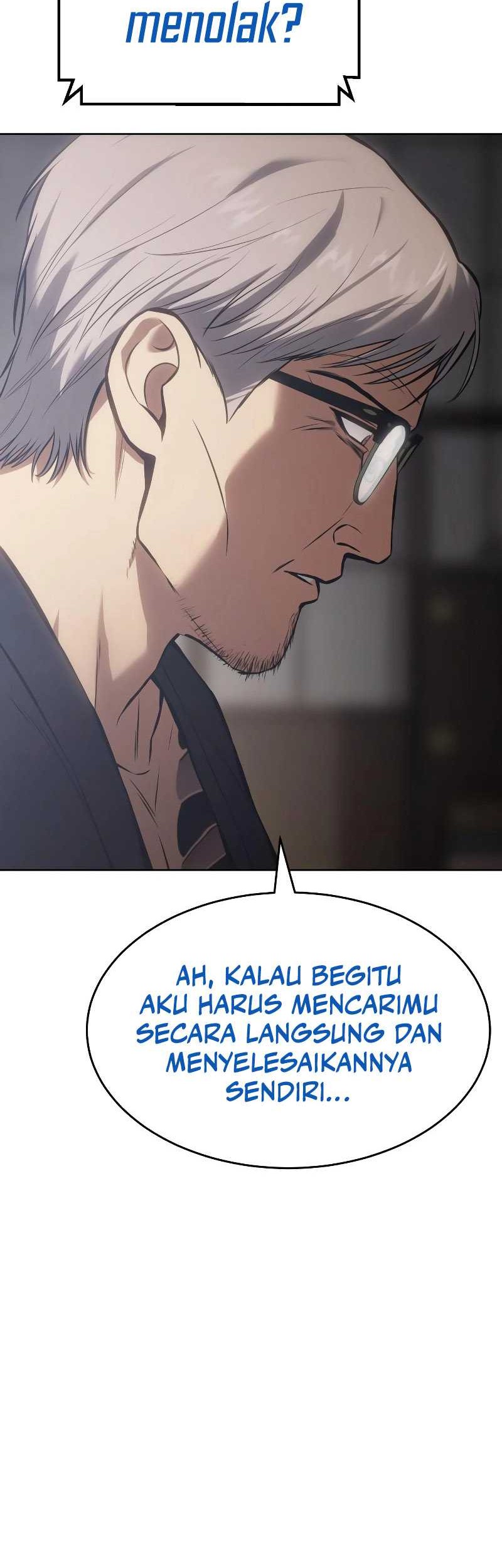 Baek XX Bab 59 halaman 79