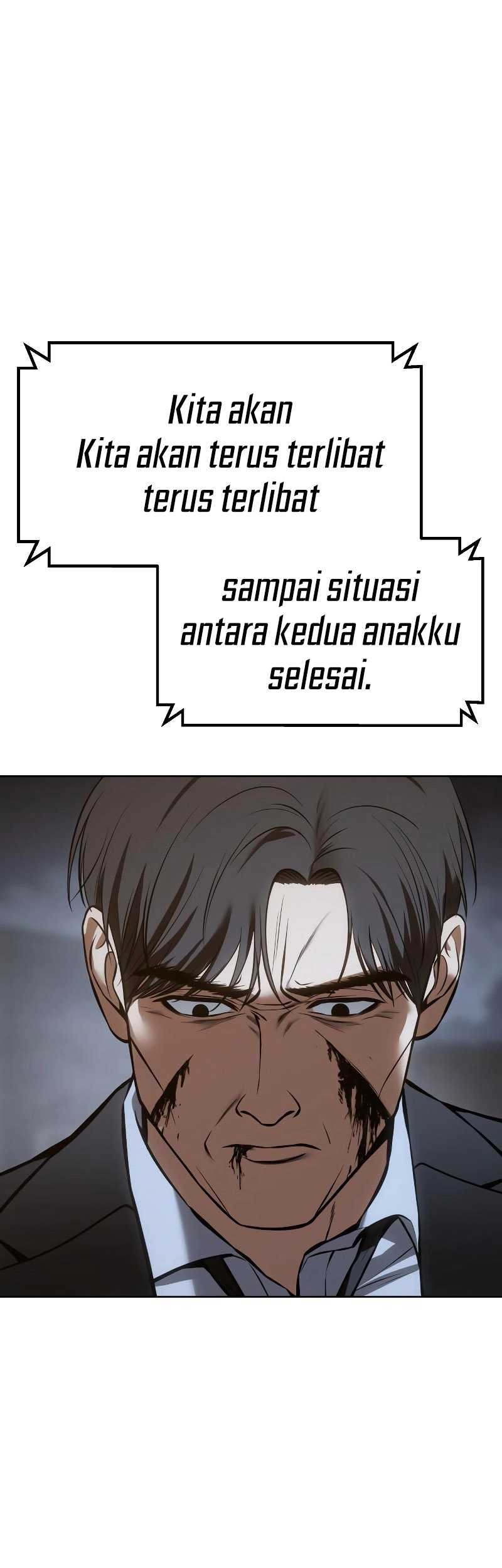 Baek XX Bab 59 halaman 82