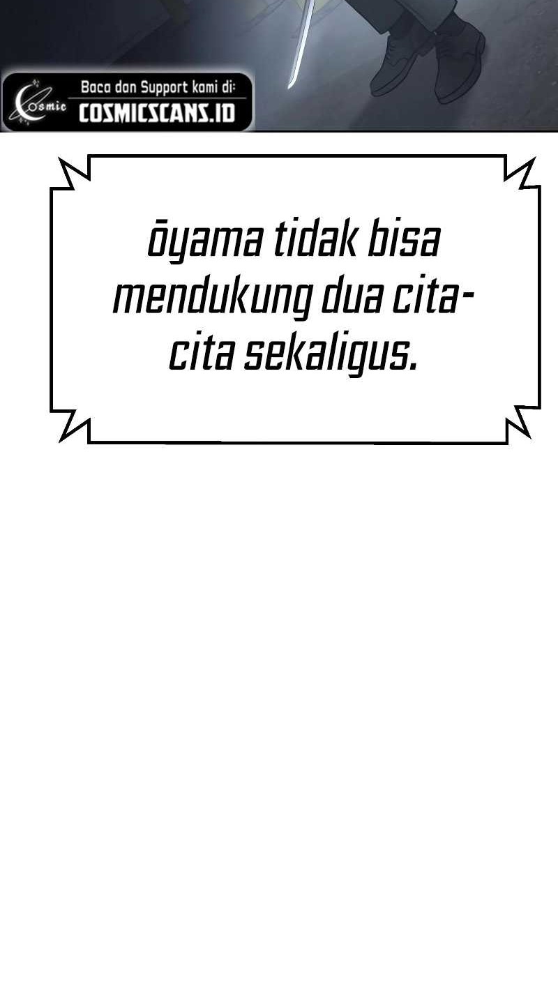 Baek XX Bab 59 halaman 85