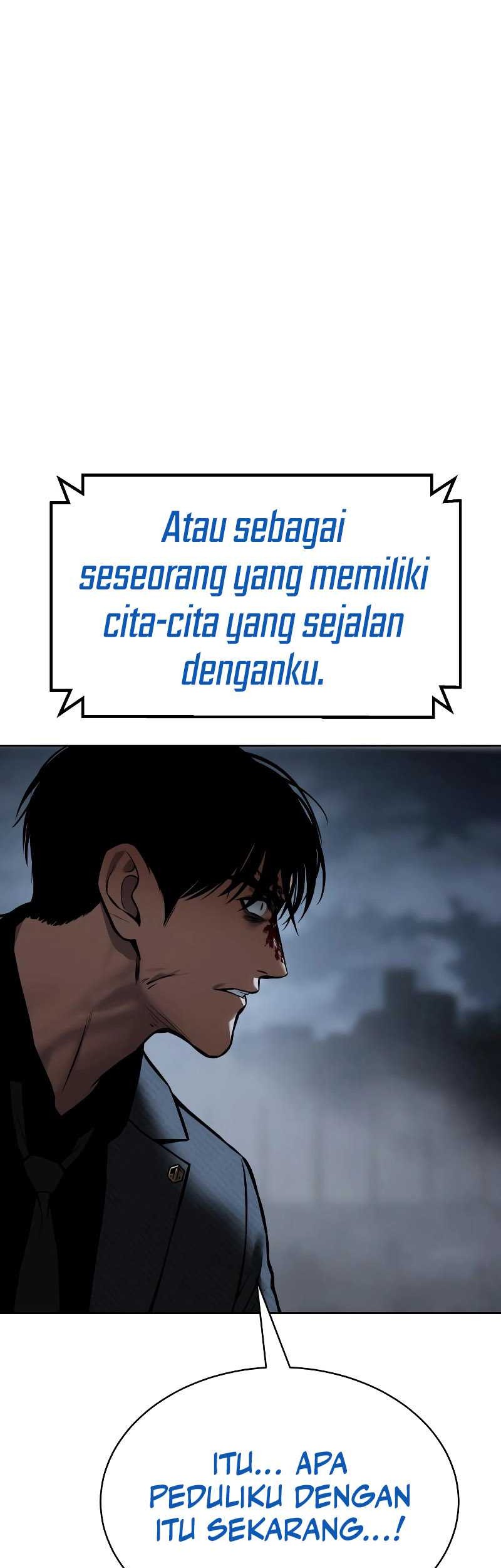 Baek XX Bab 59 halaman 88