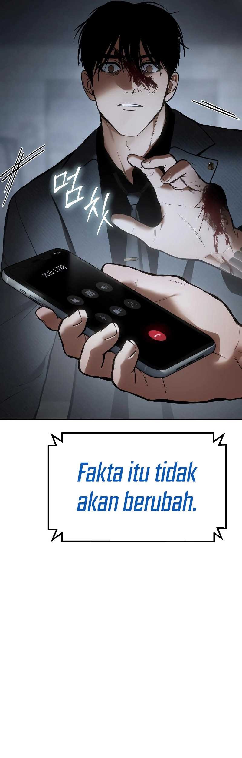 Baek XX Bab 59 halaman 90