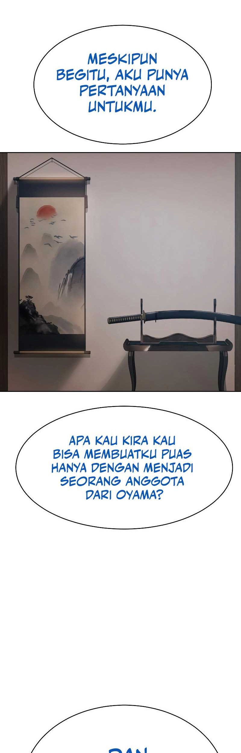 Baek XX Bab 59 halaman 91