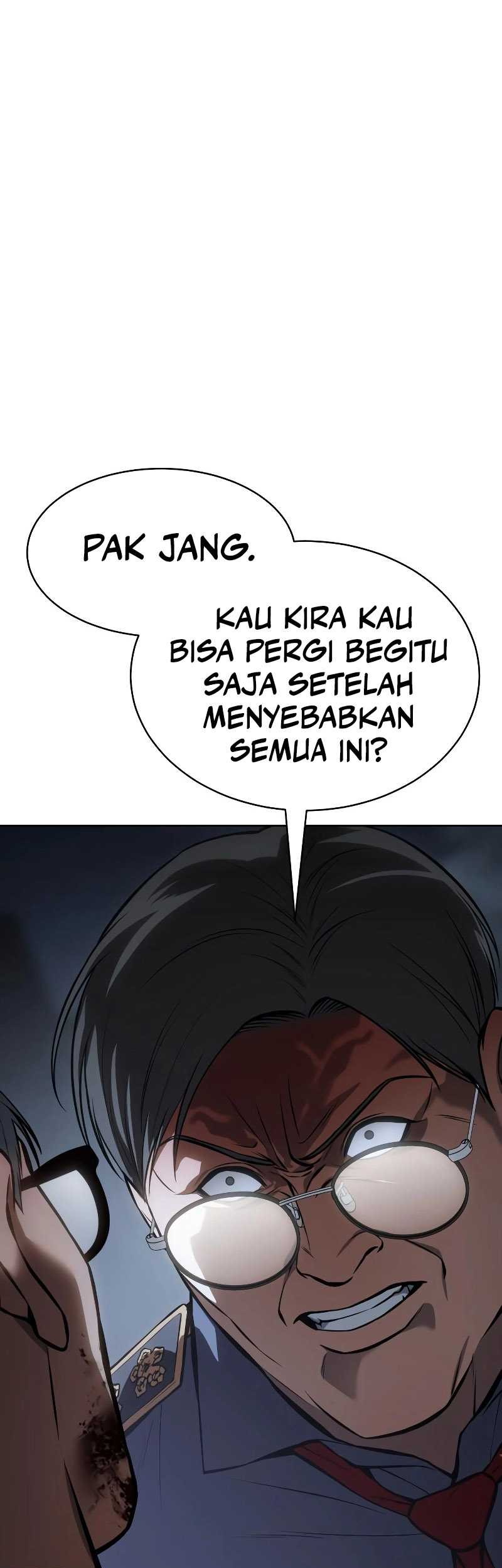 Baek XX Bab 59 halaman 102