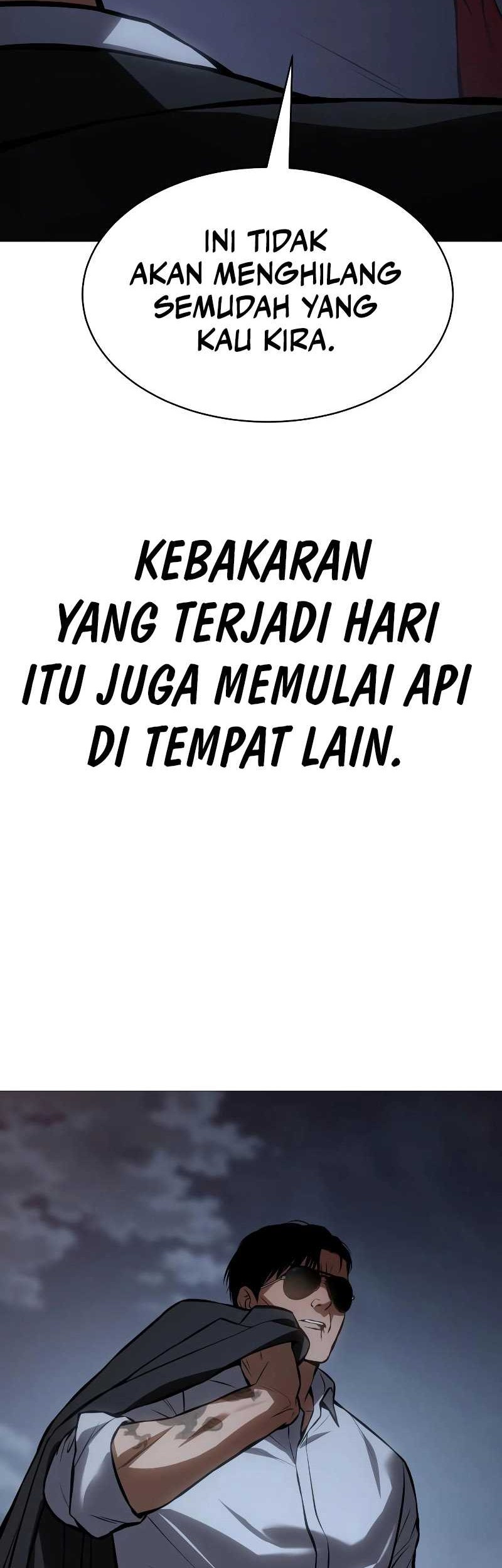Baek XX Bab 59 halaman 103