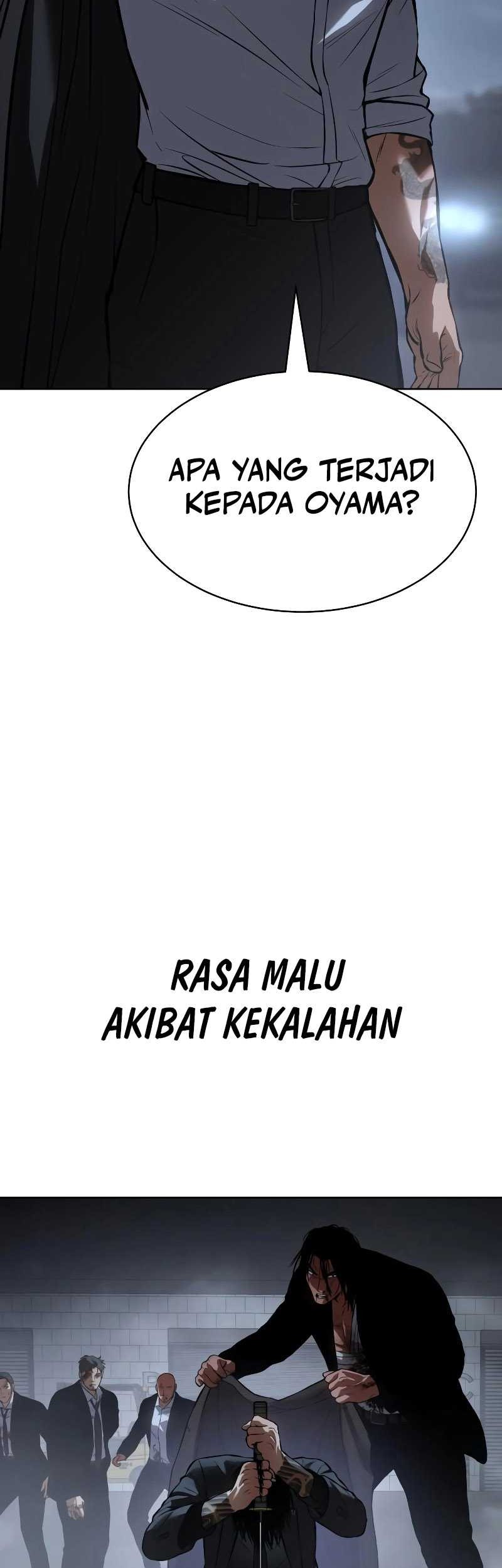 Baek XX Bab 59 halaman 104