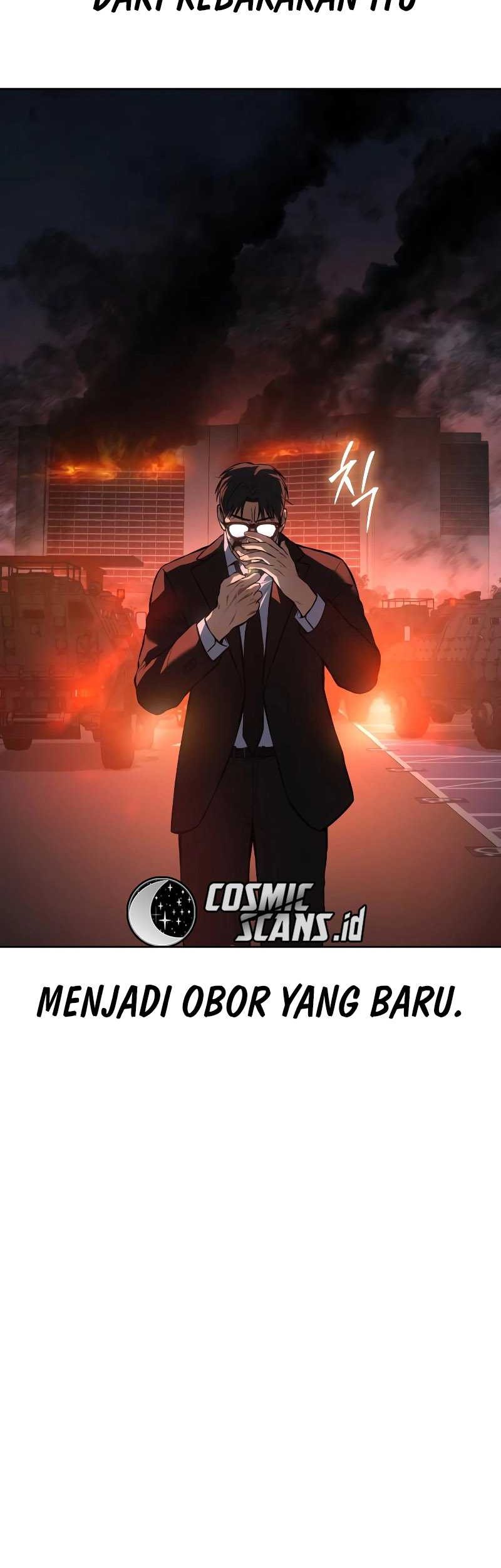 Baek XX Bab 59 halaman 108