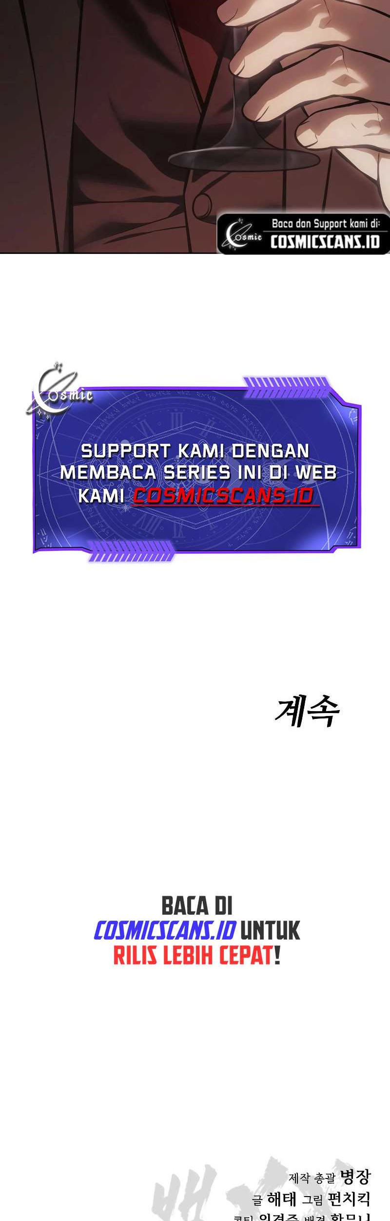 Baek XX Bab 59 halaman 111