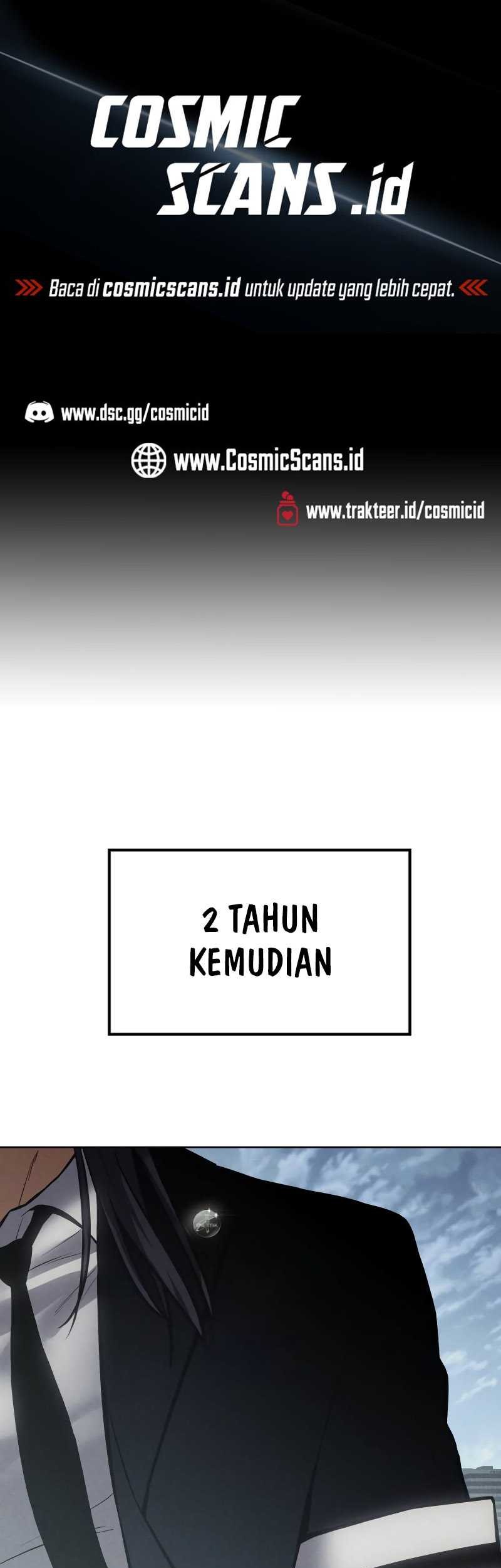 Baek XX Bab 60 halaman 2