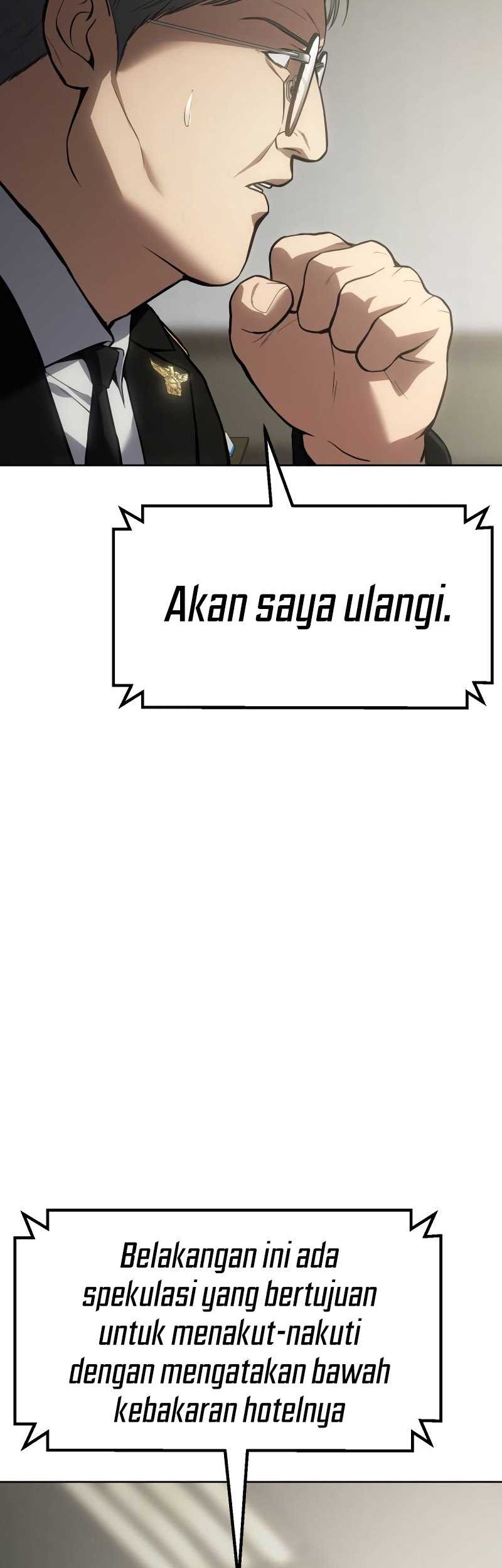 Baek XX Bab 60 halaman 20