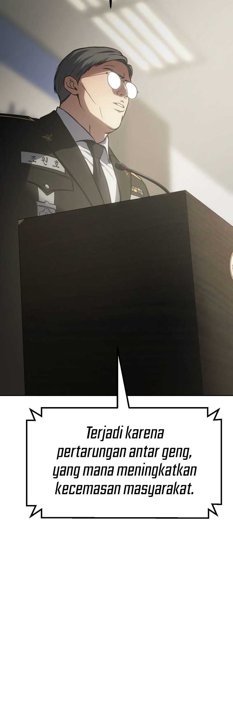 Baek XX Bab 60 halaman 21