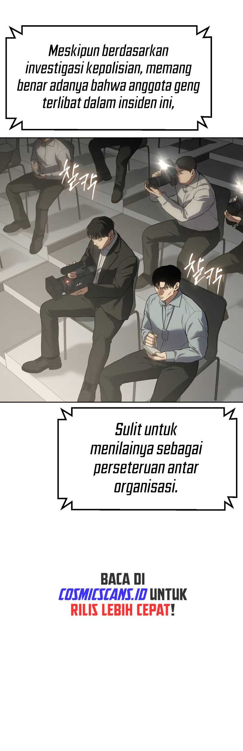 Baek XX Bab 60 halaman 22