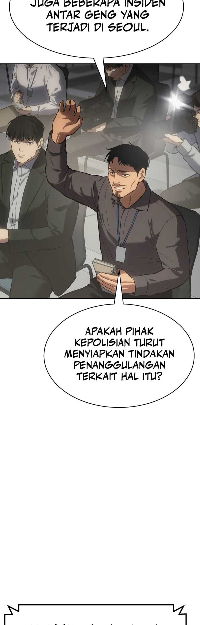 Baek XX Bab 60 halaman 25