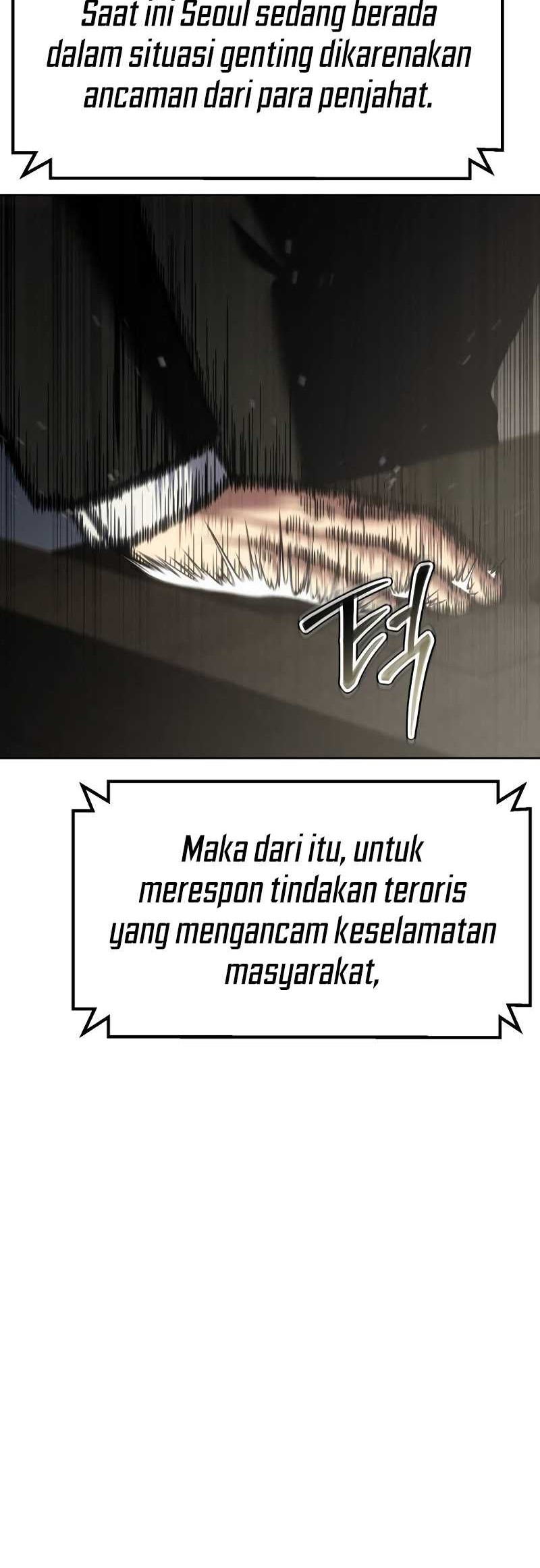 Baek XX Bab 60 halaman 26
