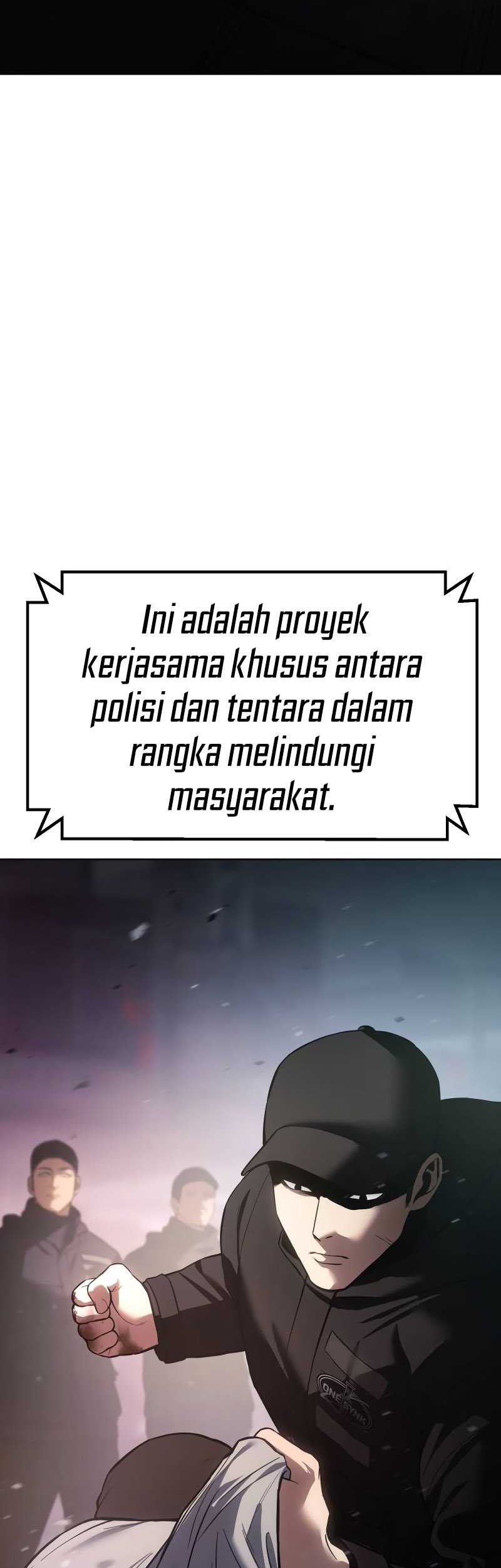 Baek XX Bab 60 halaman 29