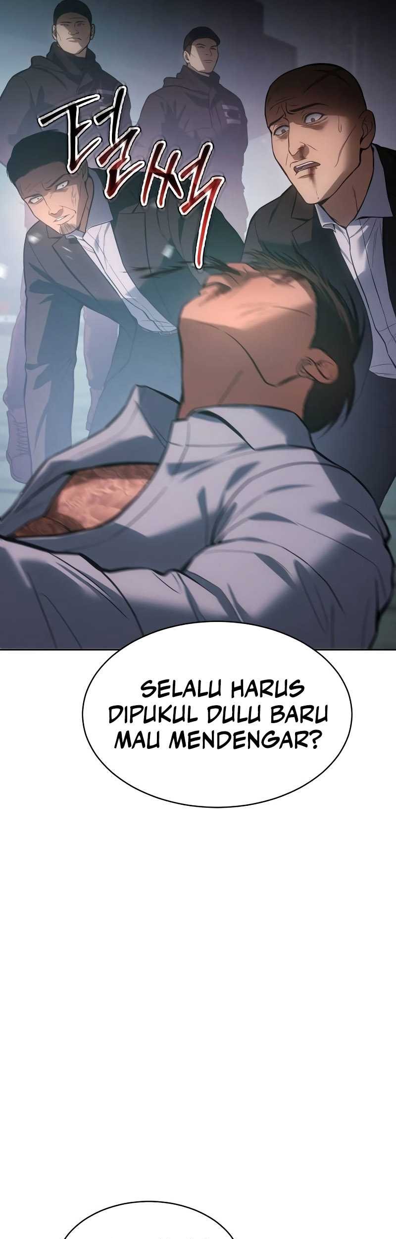 Baek XX Bab 60 halaman 31