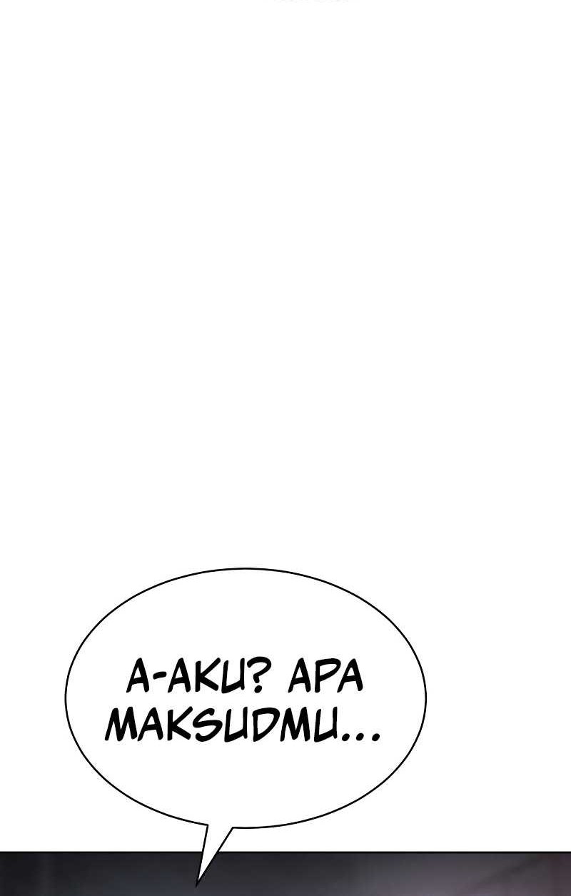 Baek XX Bab 60 halaman 34