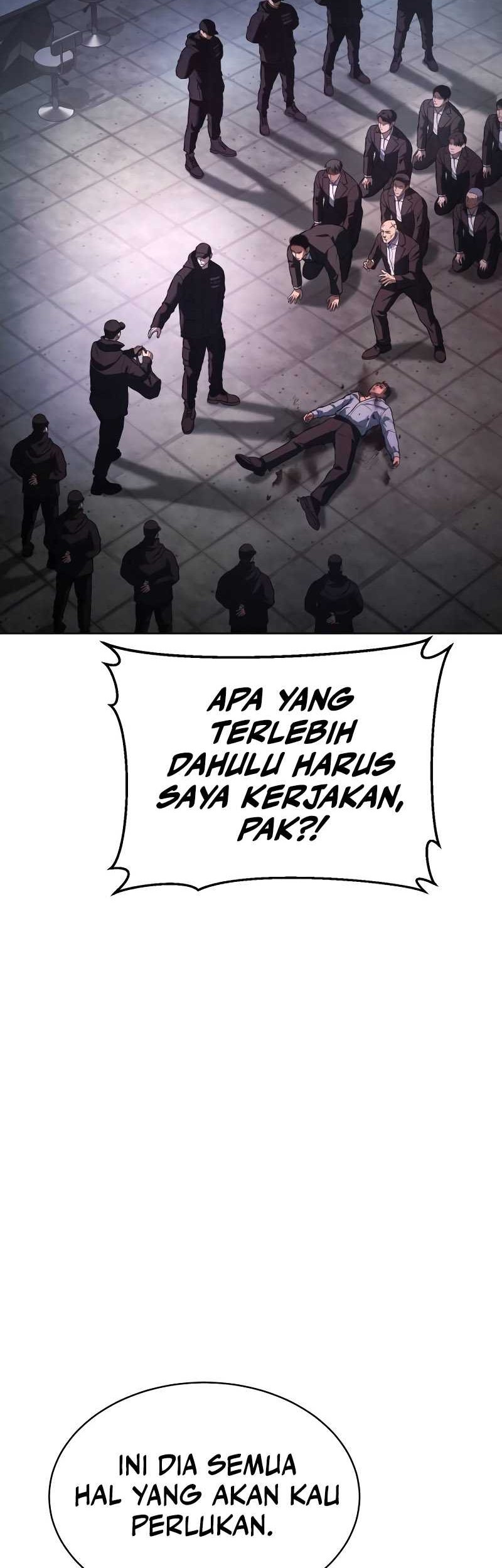 Baek XX Bab 60 halaman 36