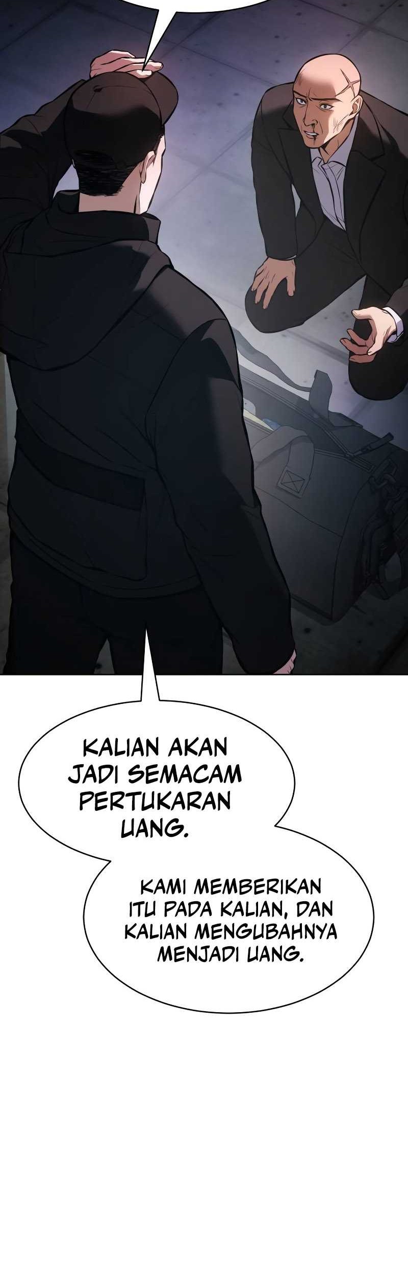 Baek XX Bab 60 halaman 40