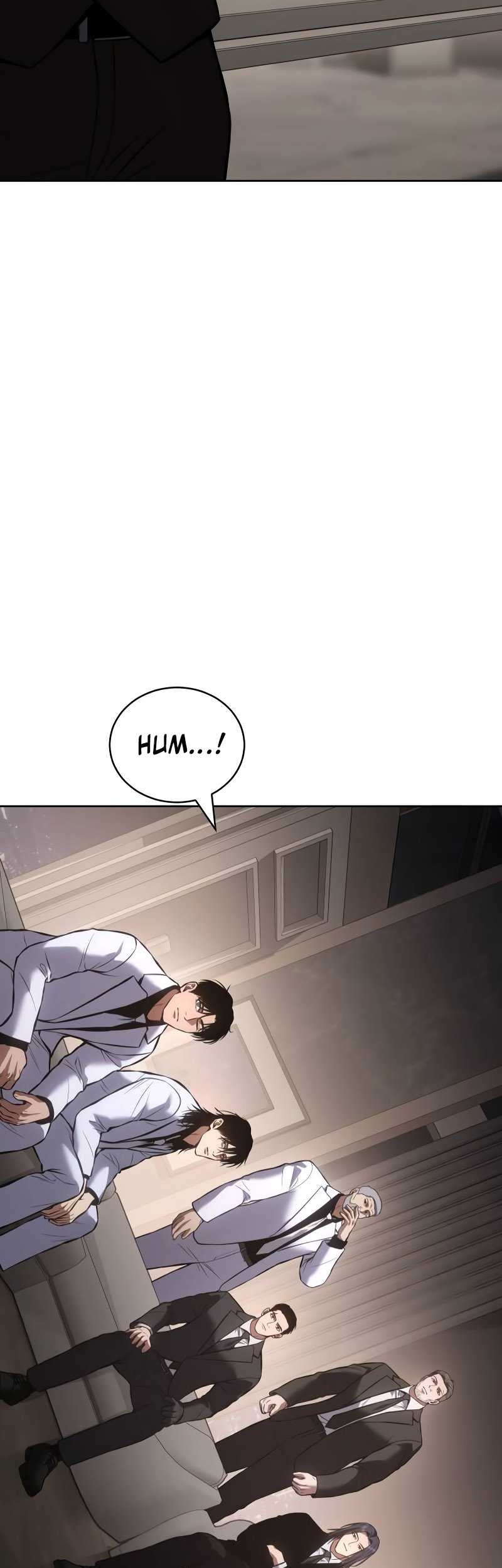 Baek XX Bab 60 halaman 45