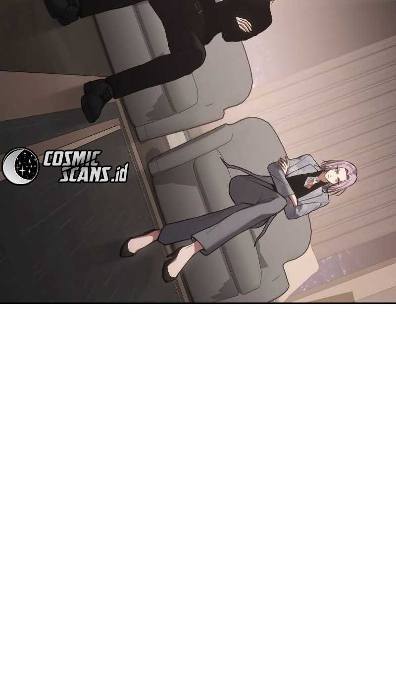 Baek XX Bab 60 halaman 46