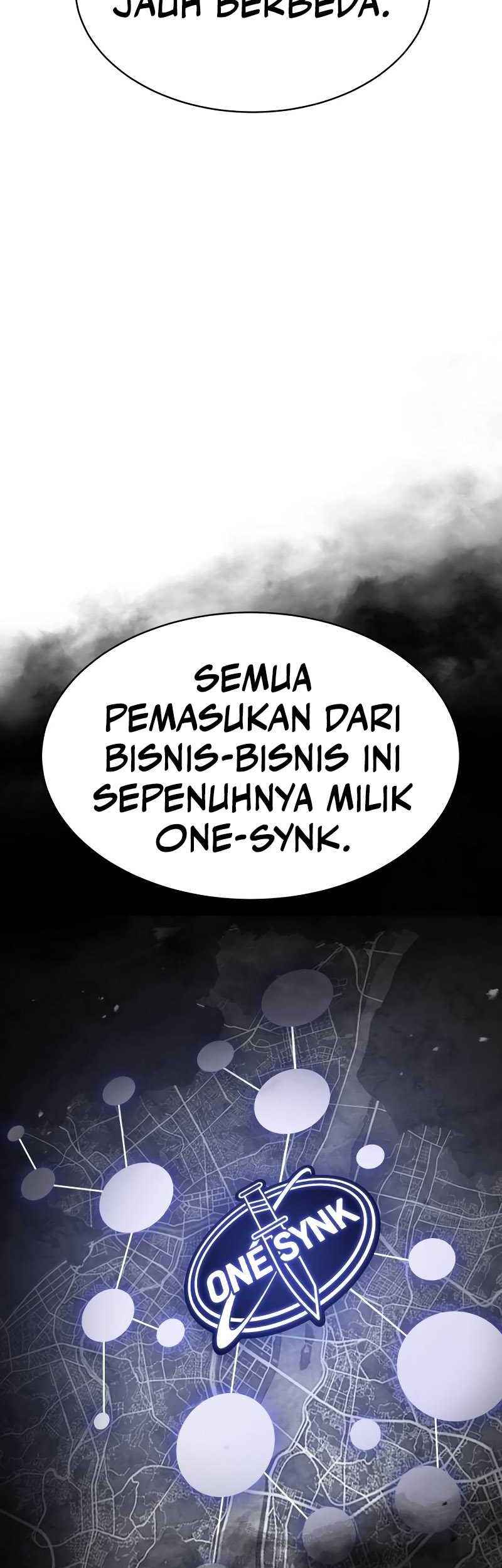 Baek XX Bab 60 halaman 57