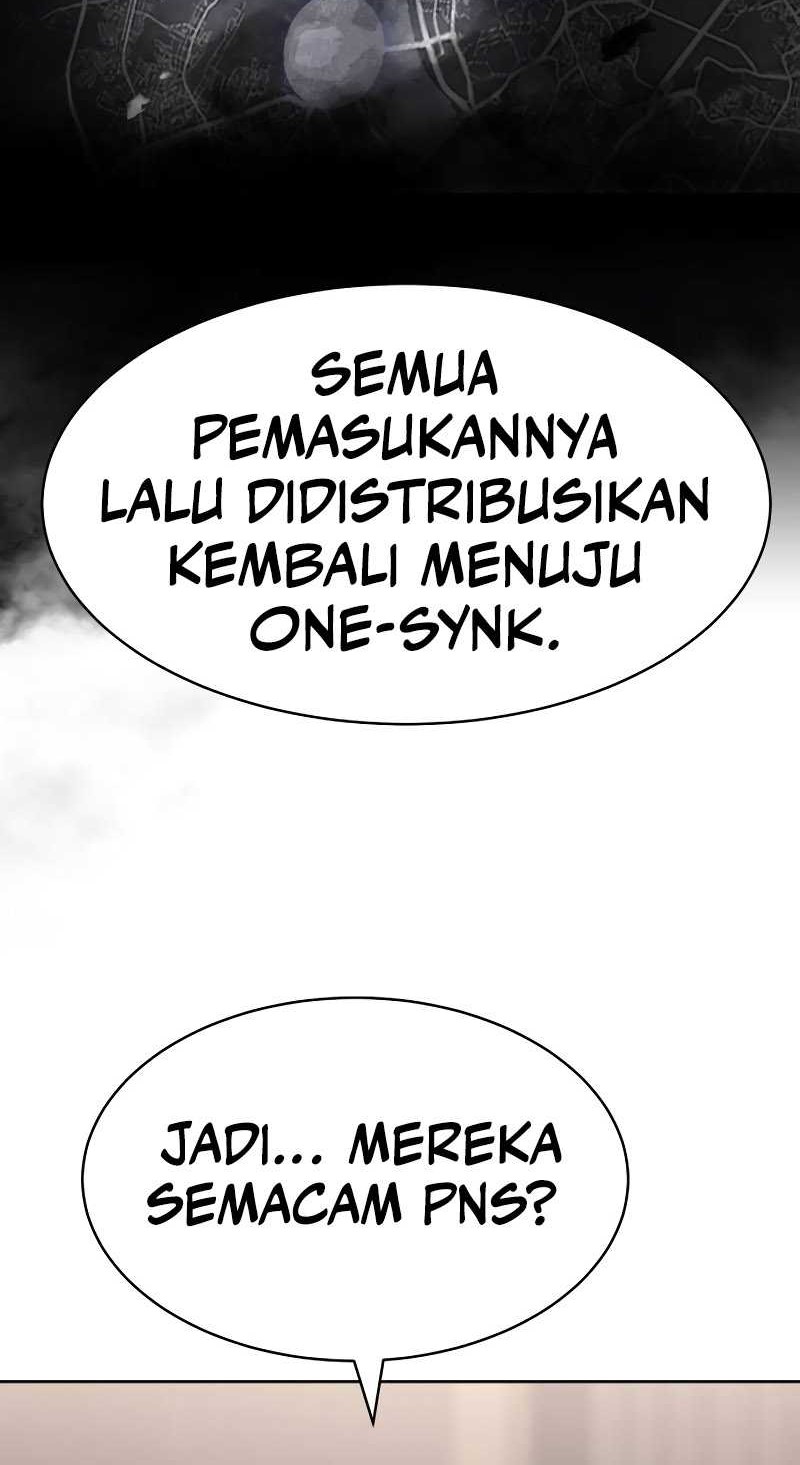 Baek XX Bab 60 halaman 58