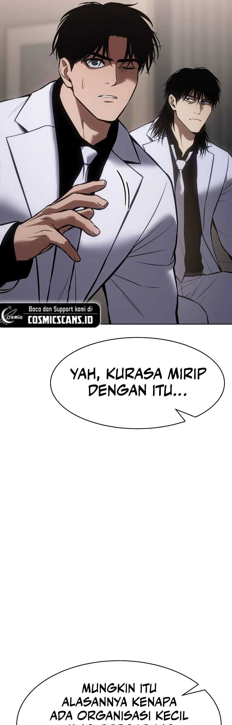 Baek XX Bab 60 halaman 59