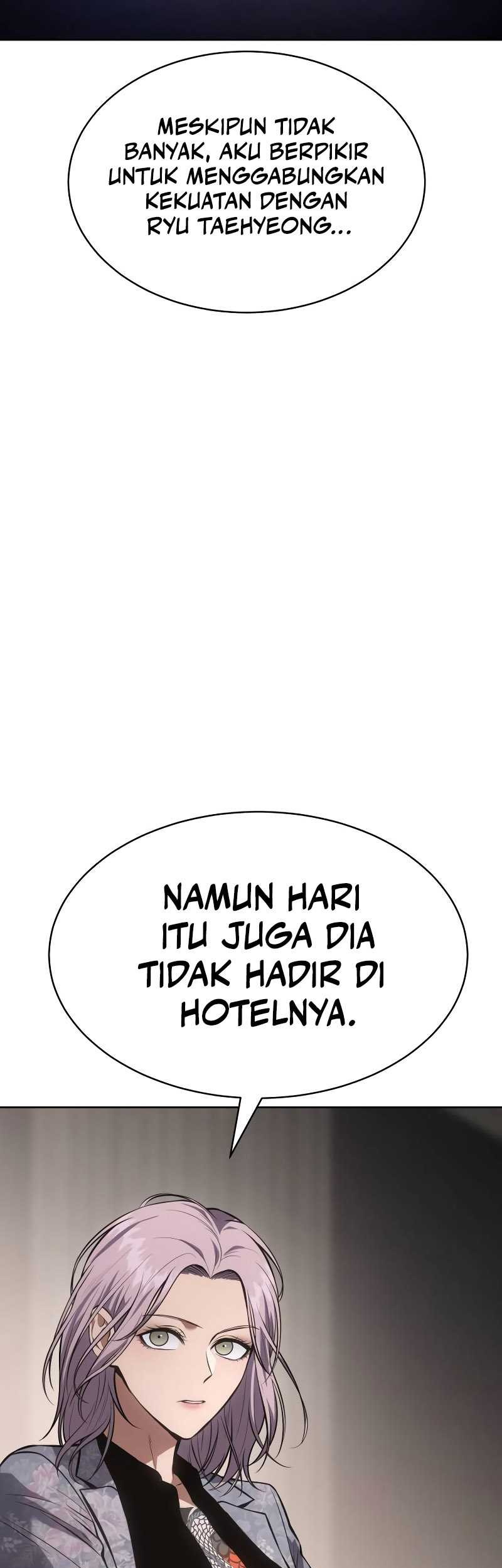 Baek XX Bab 60 halaman 63