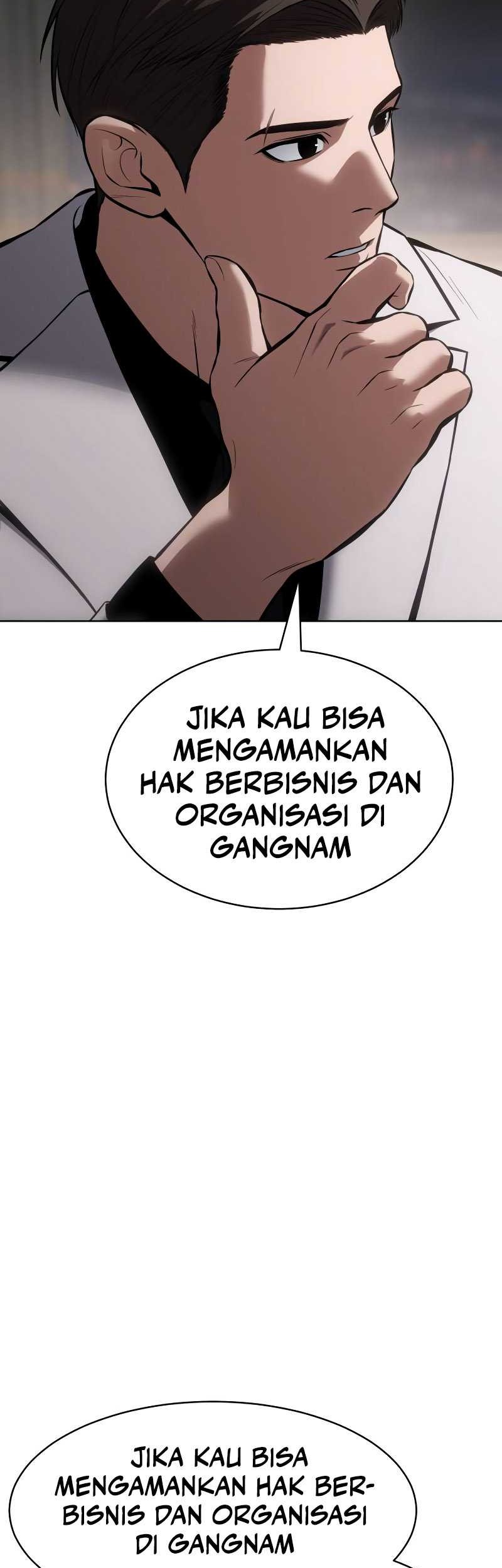 Baek XX Bab 60 halaman 65
