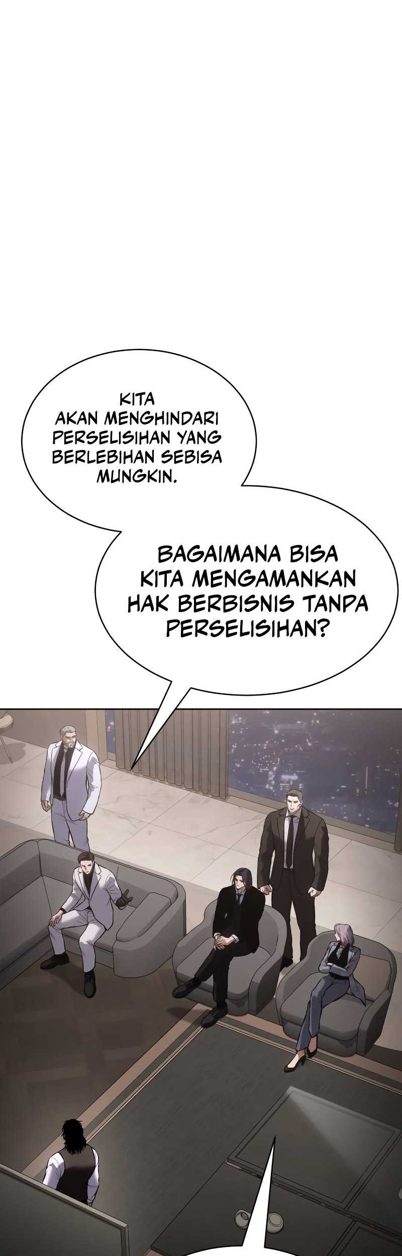 Baek XX Bab 60 halaman 67