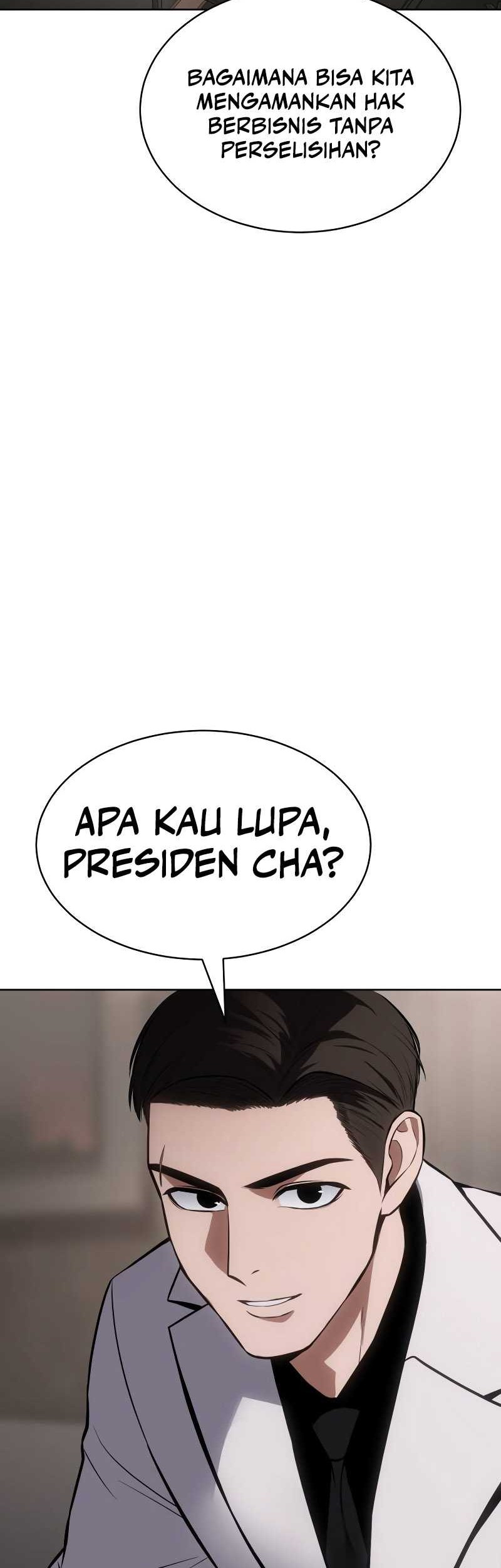 Baek XX Bab 60 halaman 68