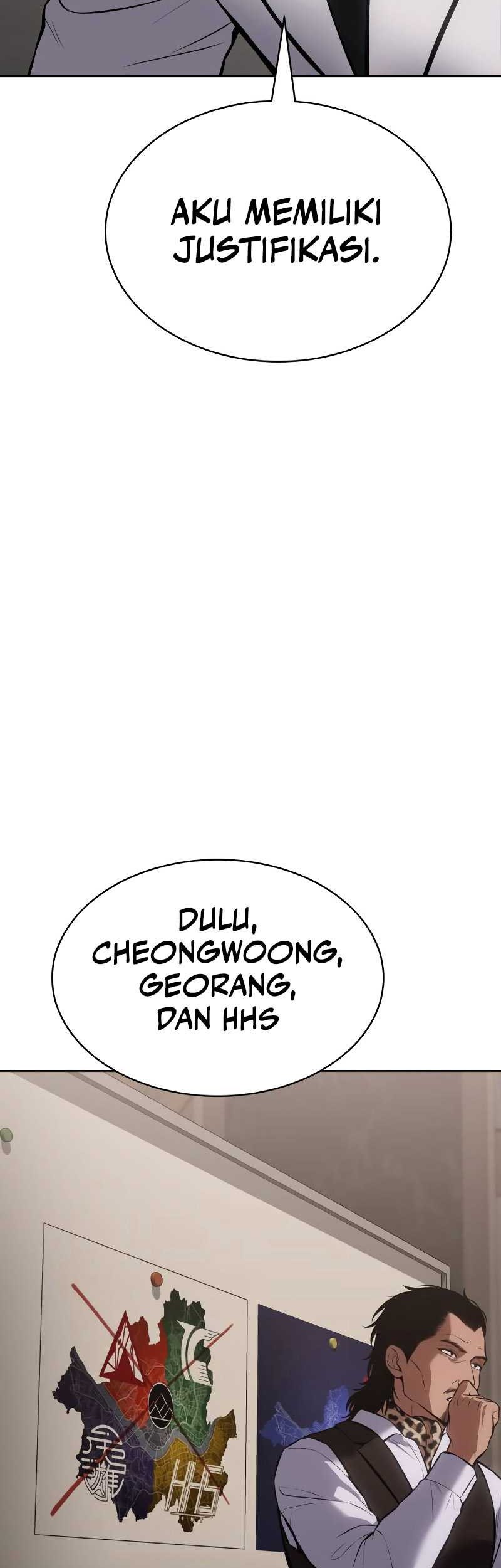 Baek XX Bab 60 halaman 69
