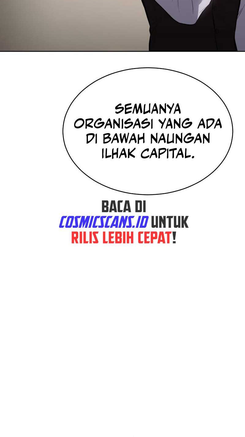 Baek XX Bab 60 halaman 70