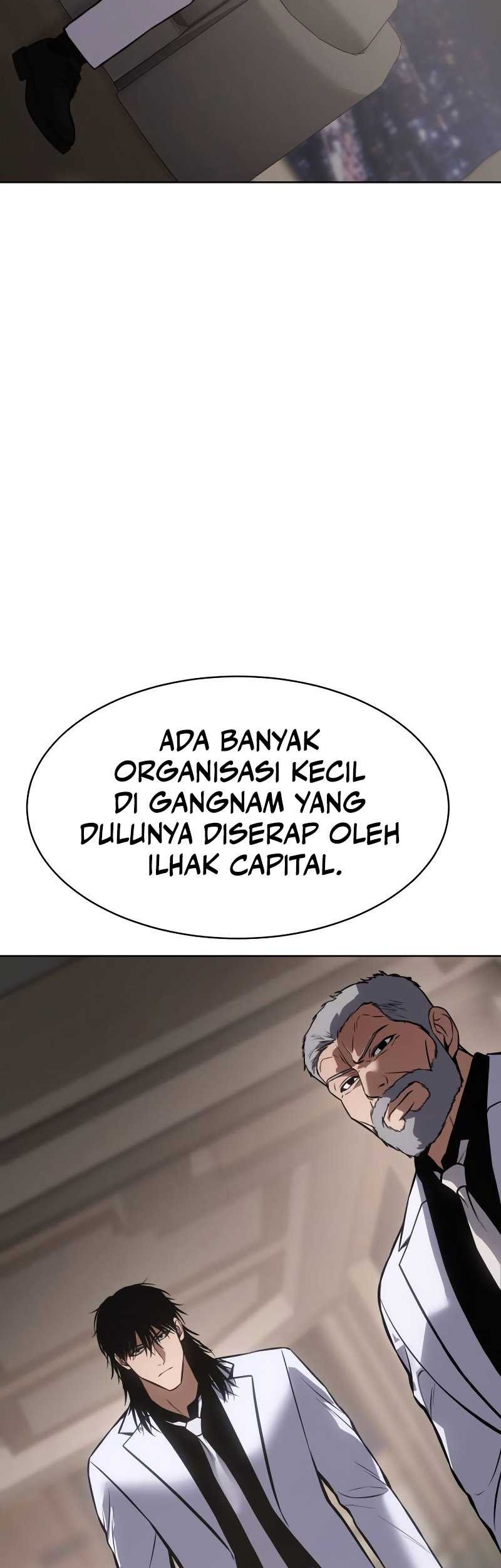 Baek XX Bab 60 halaman 73