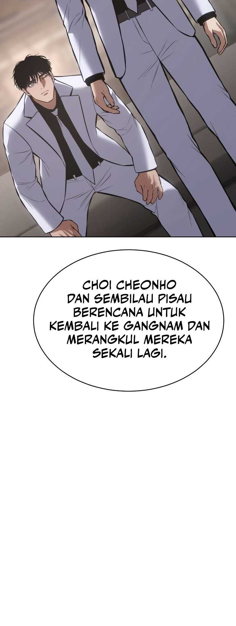 Baek XX Bab 60 halaman 74