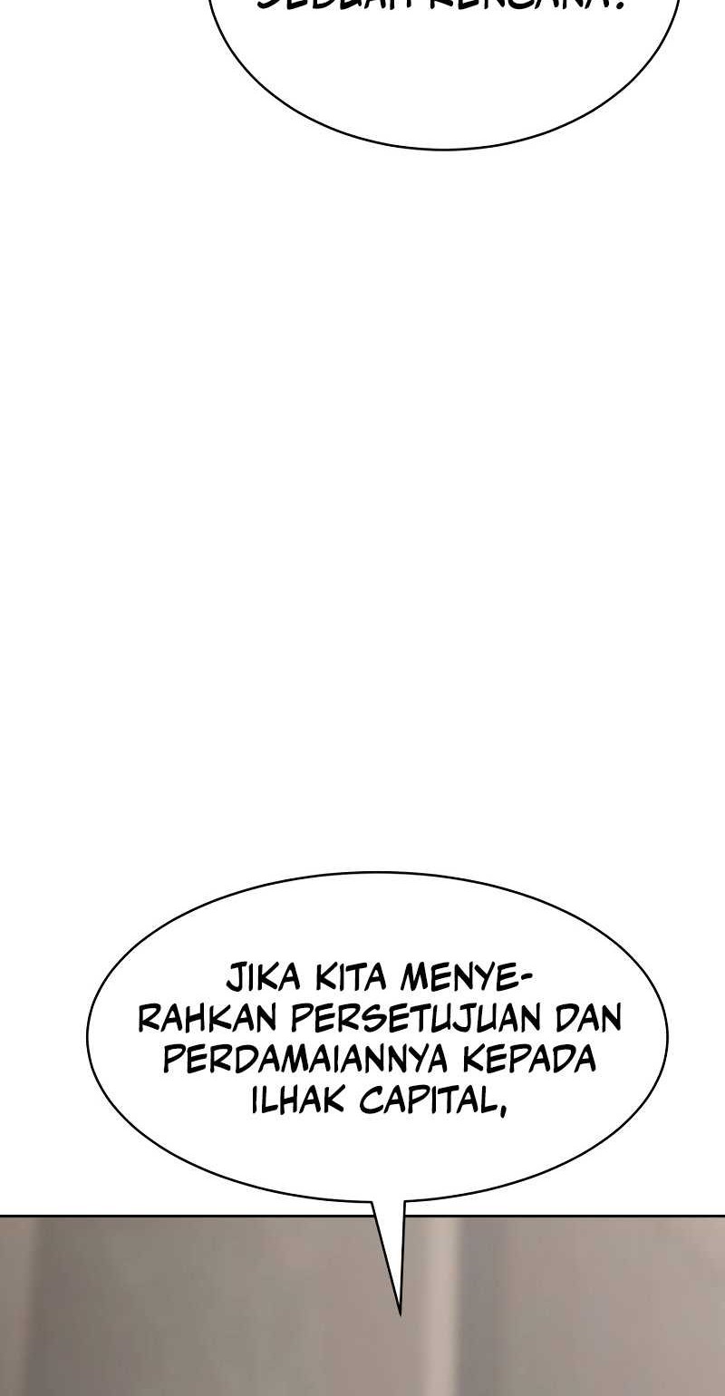 Baek XX Bab 60 halaman 78