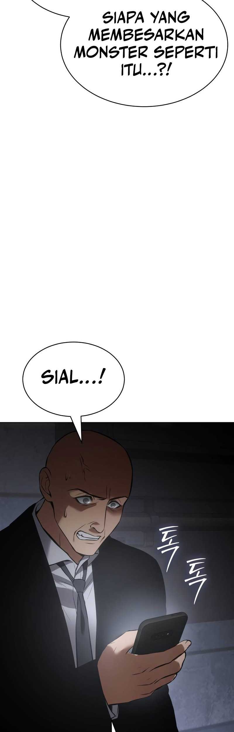 Baek XX Bab 60 halaman 85