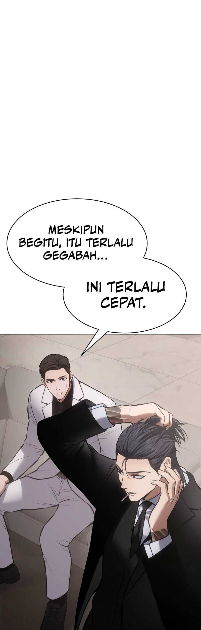 Baek XX Bab 60 halaman 92