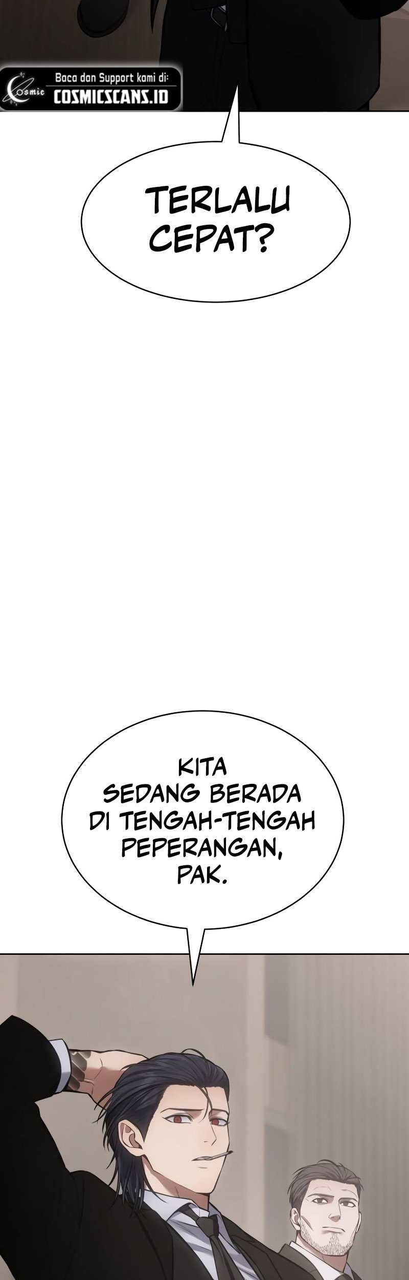Baek XX Bab 60 halaman 93
